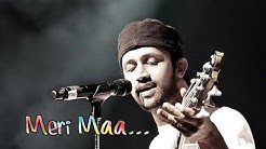 Janam Janam (Bholi Bhali Meri Maa) Lyrics - PPNH || Atif aslam  - Durasi: 4:50.  Janam Janam (Bholi Bhali Meri Maa) Lyrics - PPNH || Atif aslam  - Durasi: 4:50.