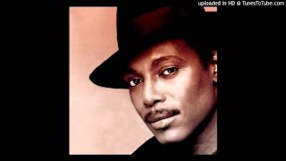 George Benson - Cell Phone (Blacksmith Remix) (2004)