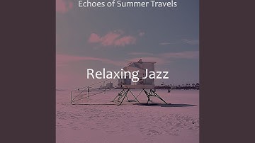 Sublime Backdrops for Beach Parties