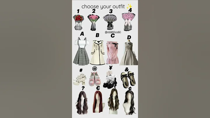 #foryou#trending#fashion#preppy#outfitideas#fypシ゚viral#ytshorts#ootd#style#aesthetic#shortsteed#cute