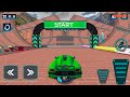 3D Racing Game  Extreme Car Racing Games - Free Car Games ...