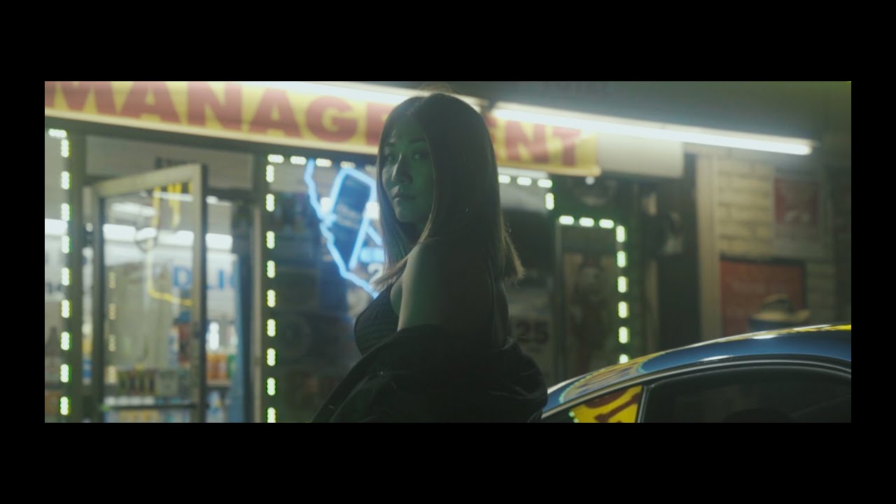 MOGZ - That Kill - YouTube