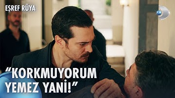 Eşref