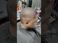 2025 10 27 205956990