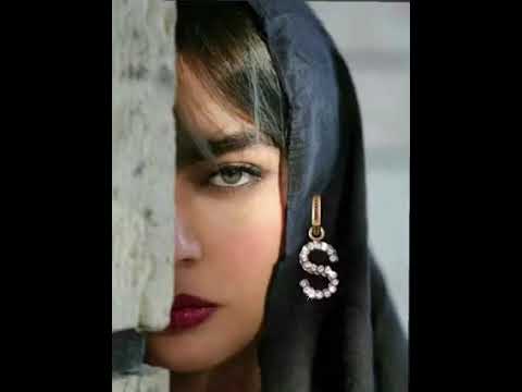 وتبقى موسيقى عمر خيرت بين السحر والخيال حيث تأخذك إلى عالمك الخاص حيث لاوجود لأحد سواك