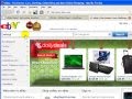 Wpmes ebay affiliate store - the best ebay affiliate wordpress plugin
script | marketing mix