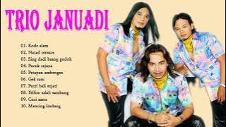 10 Lagu Terbaik PAPINKA 💙  FULL ALBUM || Lagu Galau Indonesia Terbaru 2021 Terpopuler Saat Ini