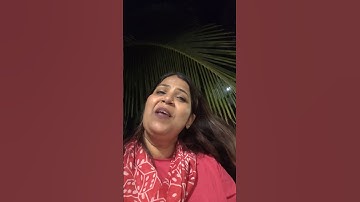 kisi ko mai aisi lagti hu #love #hindi #song #behappy15153  #youtube #bollywood #