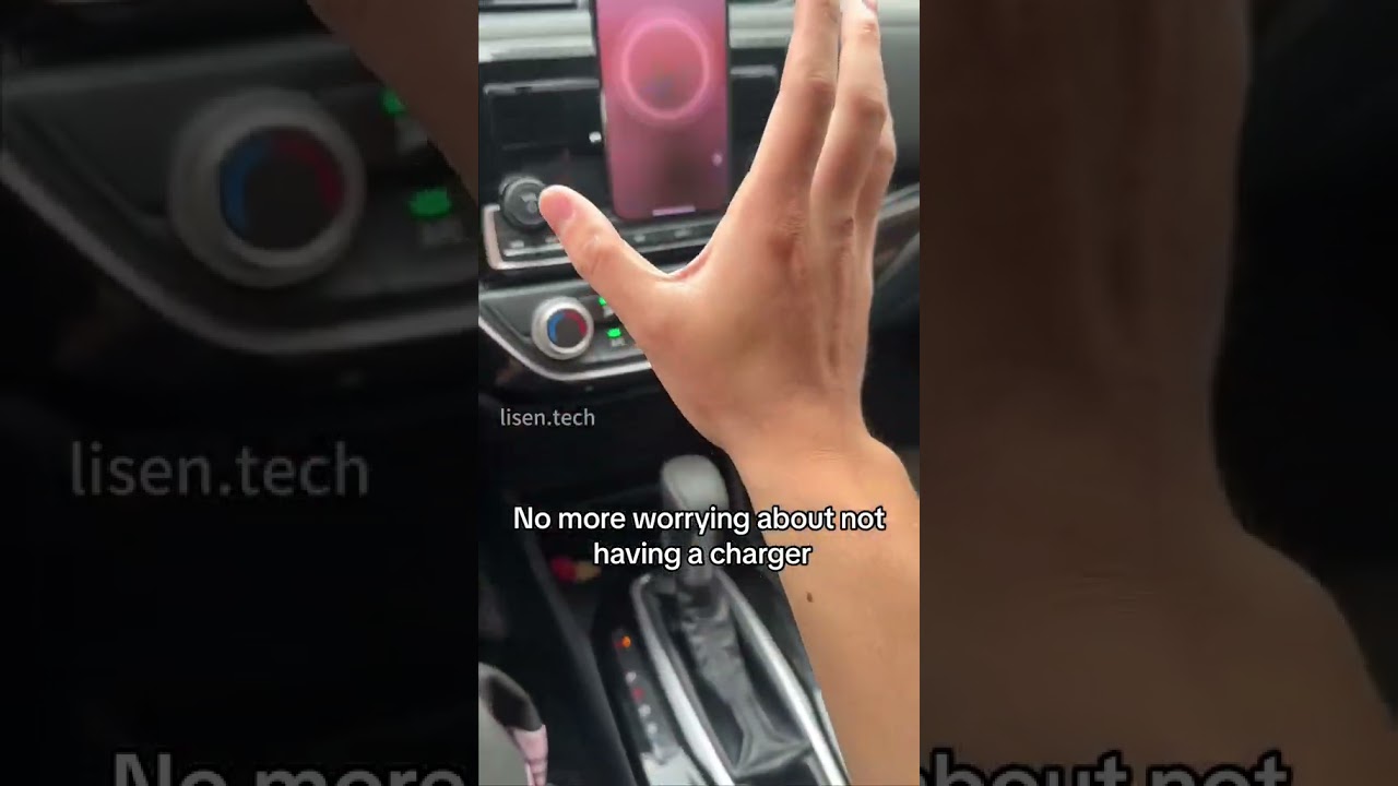 Best Car Accessories for DIY Car Enthusiasts 