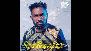 Crazy 4 sure ft Dundu Mutule - Wandinyonganya Profile