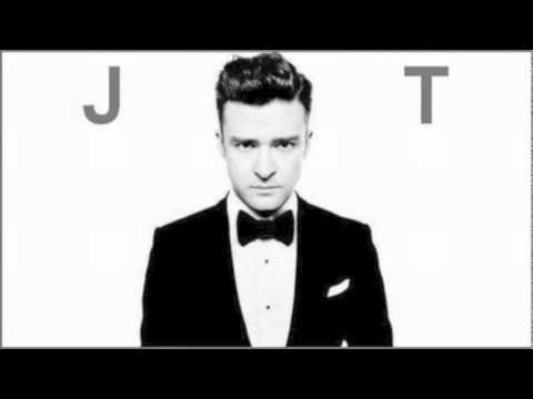 mirrors by justin timberlake mp3 download