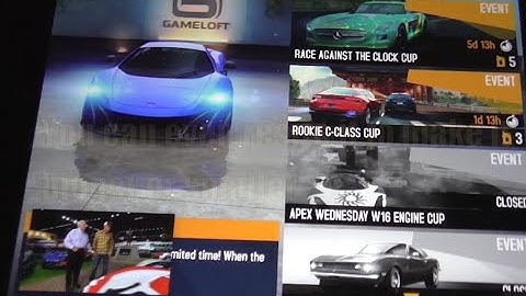 How to Use iOS 9 Picture in Picture Mode