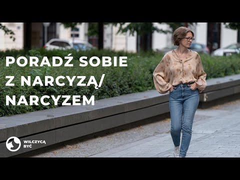 PORADŹ SOBIE Z