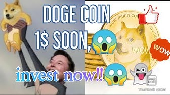 Bicoin Youtube Bicoin Youtube