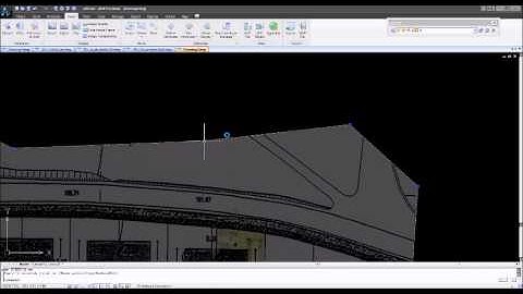 Como inserir e editar imagens no ZWCAD. Usar o comando ALIGN com imagens (www.zwcad.pt/zwcad.html)