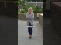 Running Alone Won’t Keep You Injury-Free