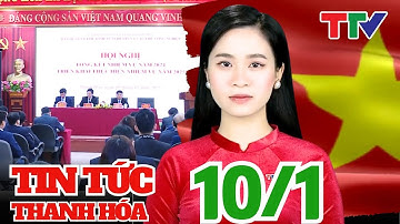 Đổi mới, sáng tạo, đưa Khu Kinh tế Nghi Sơn và các Khu công nghiệp phát triển xứng tầm lợi thế