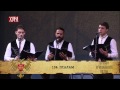 Србски православни појци - Псалам 136