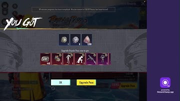 YOU CAN STEAL MY SKINS NOT SKILLS