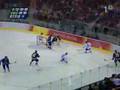 Sverige - Finland (OS-final 2006)