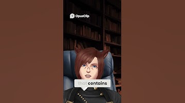 Knowledge Base  Stop Searching, Start Building NOW! #consulting #faq #digitalworkspace