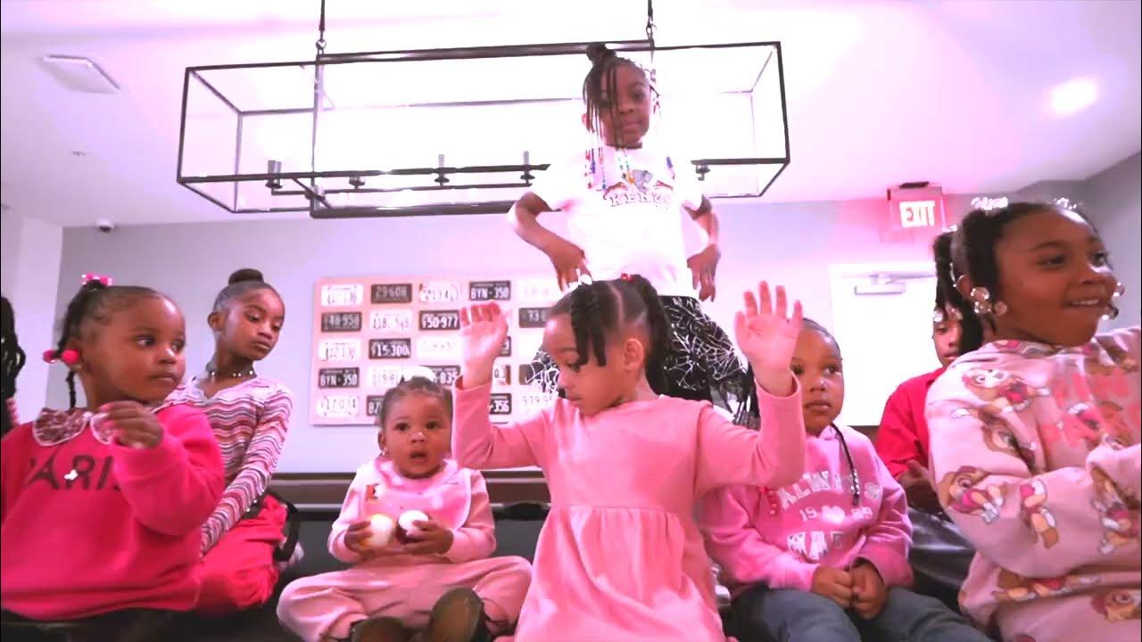 bae-bae-kid-super-cool-official-music-video-youtube