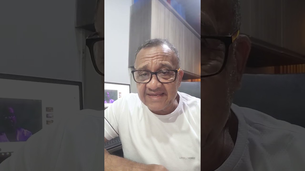 27 de dezembro de 2025