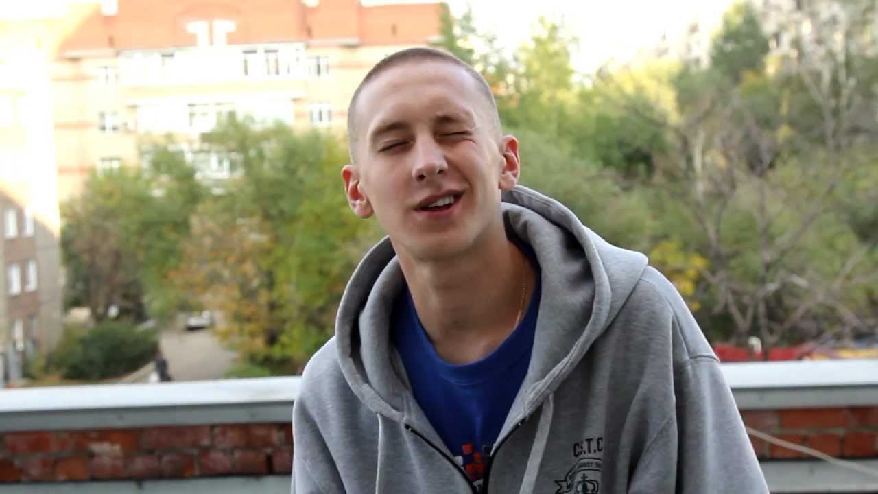 Камаз рэп исполнитель
