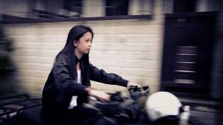 Ambivalence Trailer
