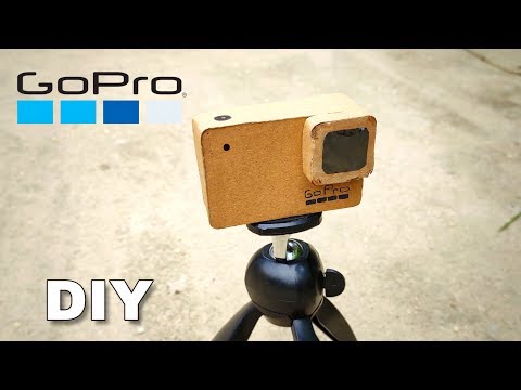 Βίντεο: Κάμερες GoPro (45 φωτογραφίες): ποια κάμερα δράσης να επιλέξετε; Μέγιστη βιντεοκάμερα και ανασκόπηση άλλων μοντέλων, αναλογικά και επιλογή σταθεροποιητή