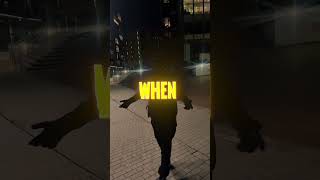 #UTH Msav x TY - High Trees 🌳 #Exclusive