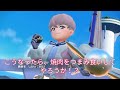 最悪な敬老の日を過ごしてしまったキーボードクラッシャー 2024年版 最悪な敬老の日を過ごしてしまったキーボードクラッシャー 2024年版