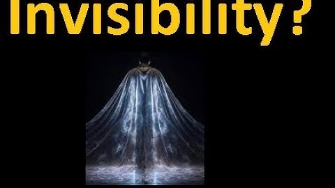 Entropia Universe: Here