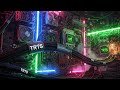 TRTS Podcast Ep.83 Resident Evil Movie News, Fallout Season 2, Scary Movie 6 News and More!