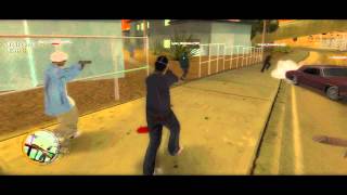 lsrp Slob Killaz 170th Keren Park Cuurippp