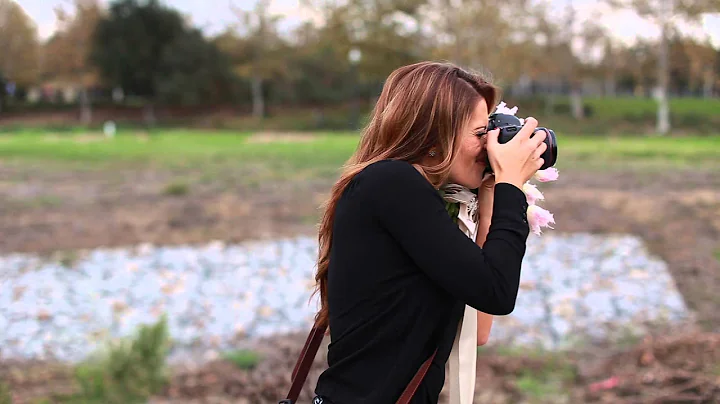 3 Wedding Posing Tips + Tricks for Bridal Portraits