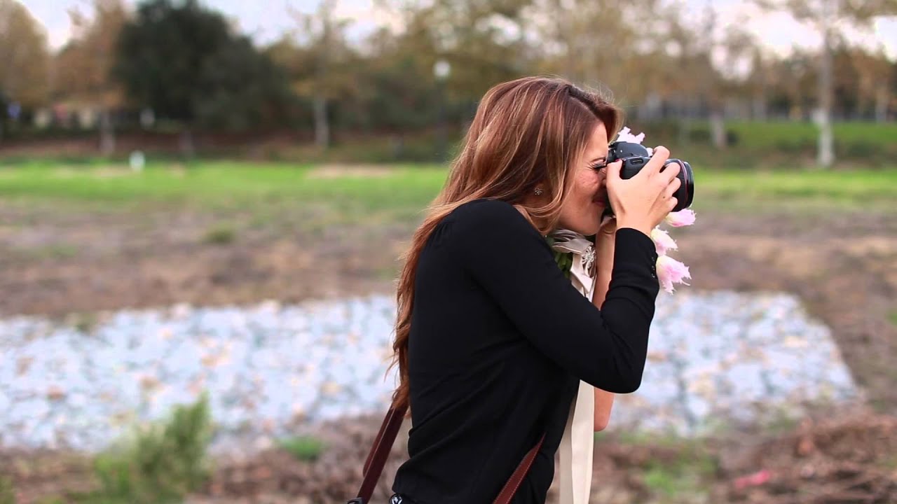 3 Wedding Posing Tips + Tricks for Bridal Portraits - YouTube