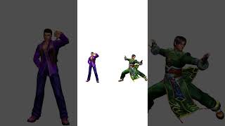 Ôi Cái Ngã 3 Huyền Thoại