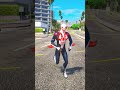 GTA V : DOGS TEACH US PURE LOVE 🥺| Part 821