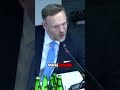 Bogucki nie bierze jeńców! Mocne starcie w Sejmie