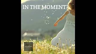 Glow Spa Massage Services - Feel Lighter More Energized