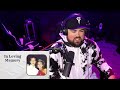 SO GUTWRENCHING | CRYPT REACTS to Jackson Pierce ft ItzSpectrum | Moments
