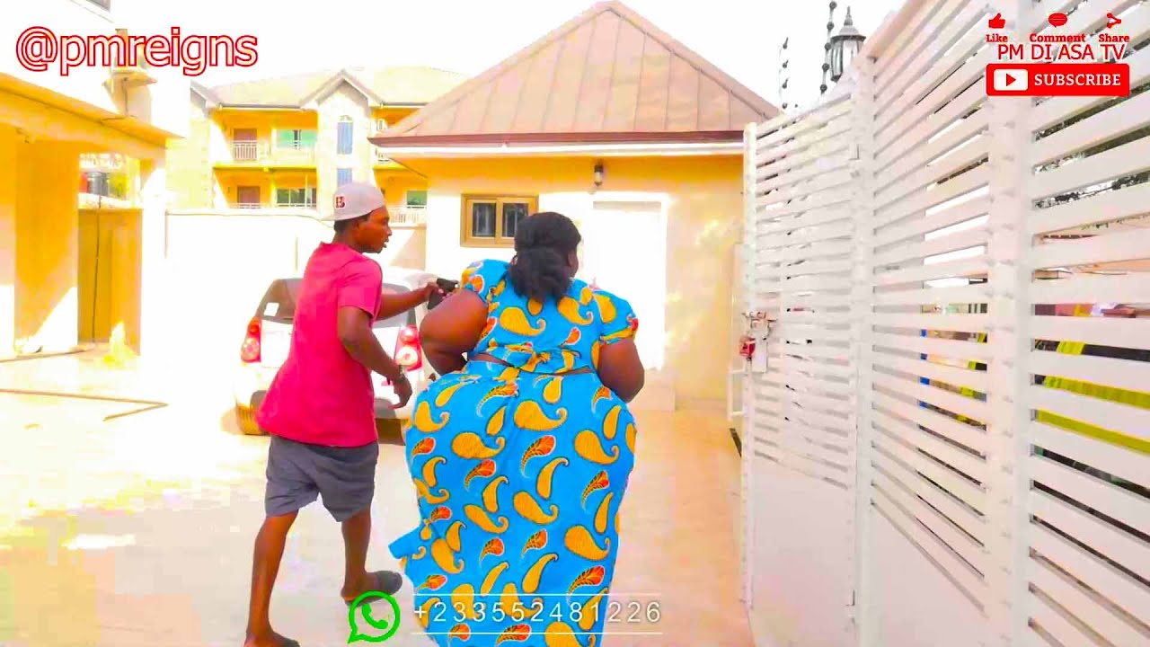 help meeeee ooo..my girl oooo...{OMG) SEE PM RUNING..HAHAHAHA - YouTube