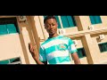 King El   Lowa Lowa Ft Don Chichi Official Video