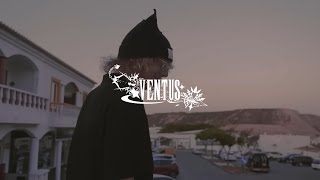 EDO SAIYA type beat trip