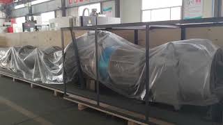 Subtor Vertical Submerge PCP