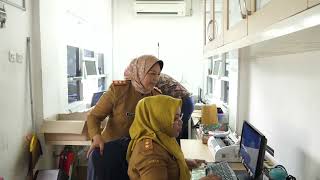 Pelayanan Samsat Jawa Barat Pasca Libur Dan Cuti Bersama