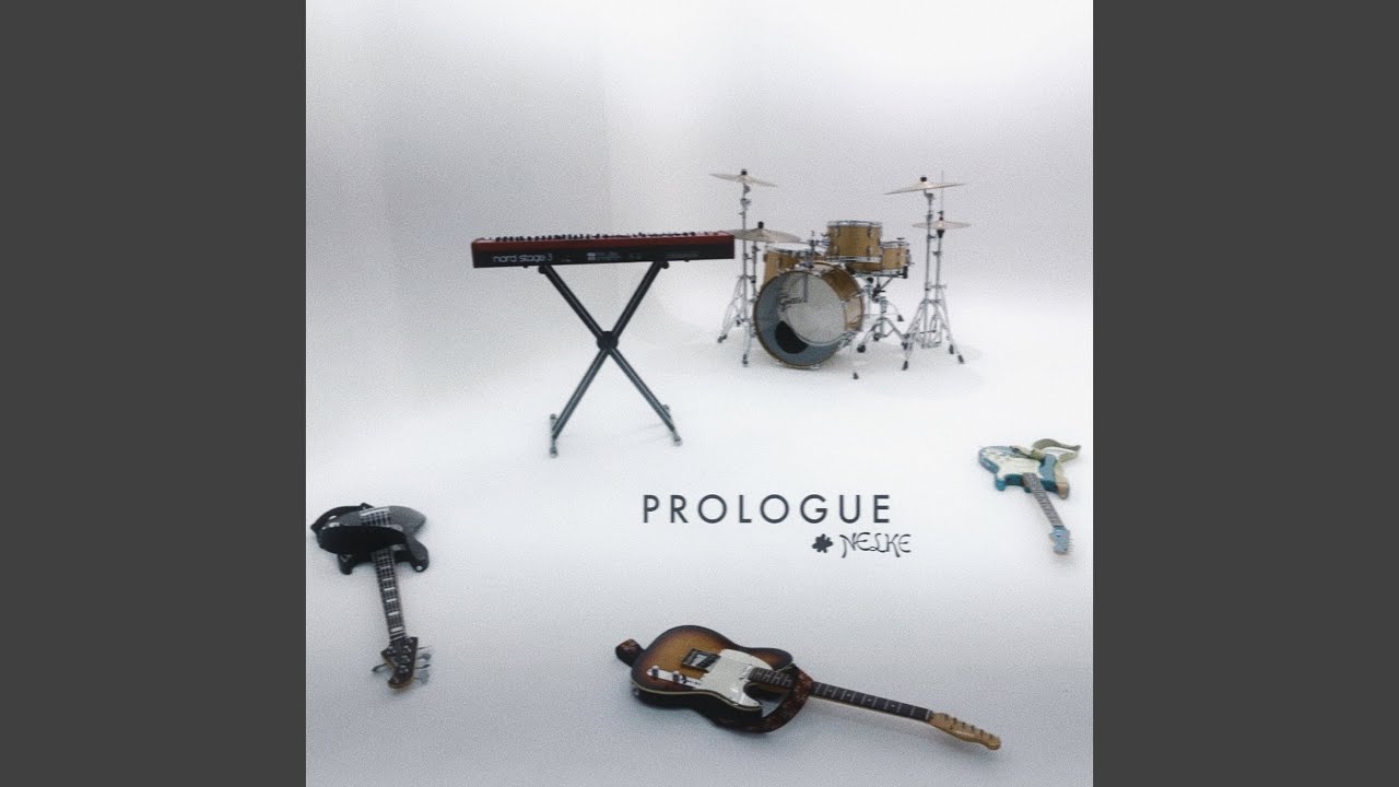 花図鑑 (NELKE ver.)