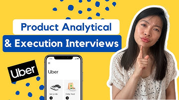 Productinterviews: uitvoerings-/analytische interviews