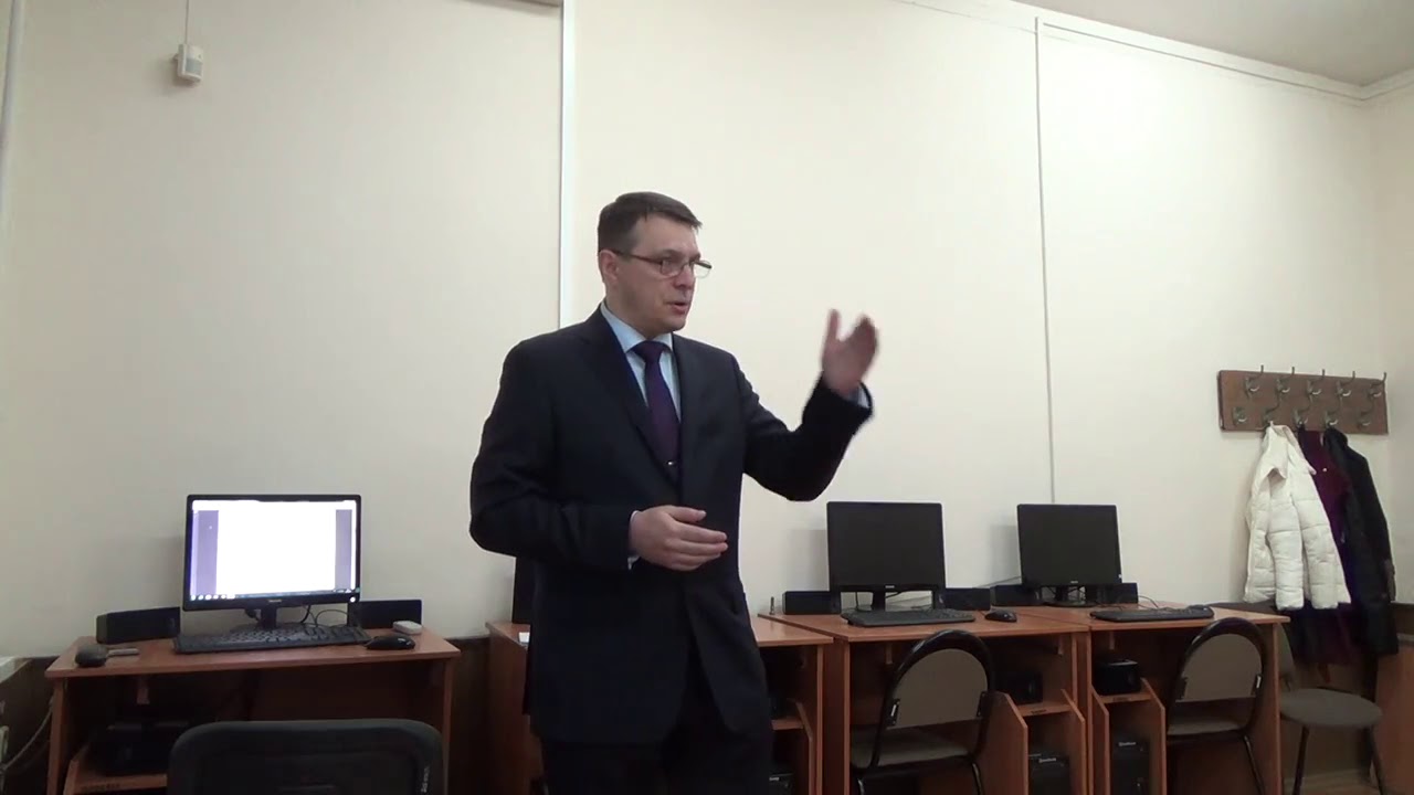 #Алексей_Гриценко